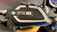 BMW R12 (24MY)